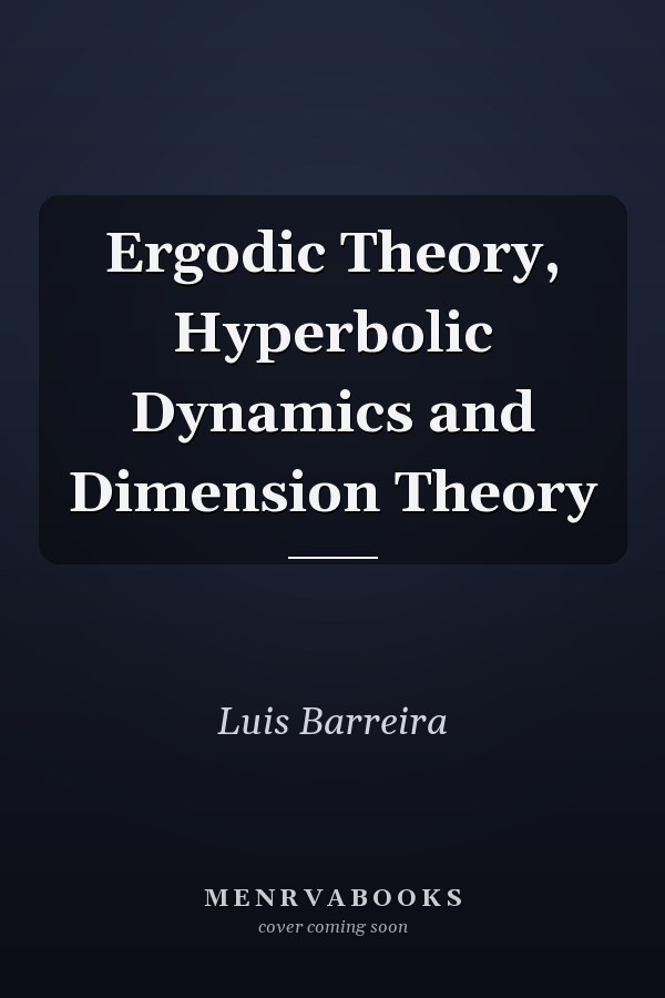 Edition published by Springer Berlin Heidelberg