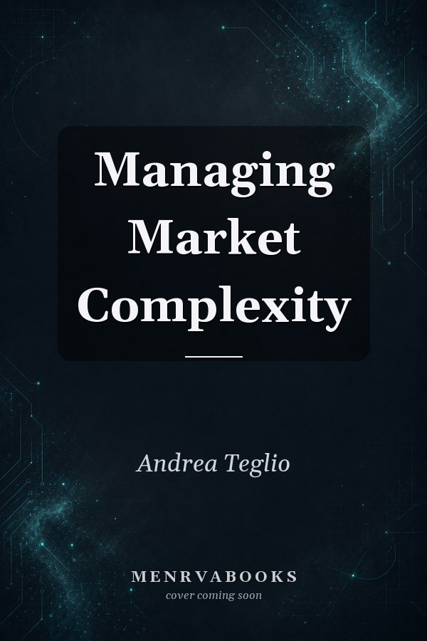Managing Market Complexity