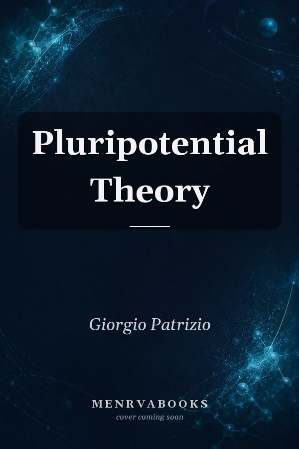 Pluripotential Theory