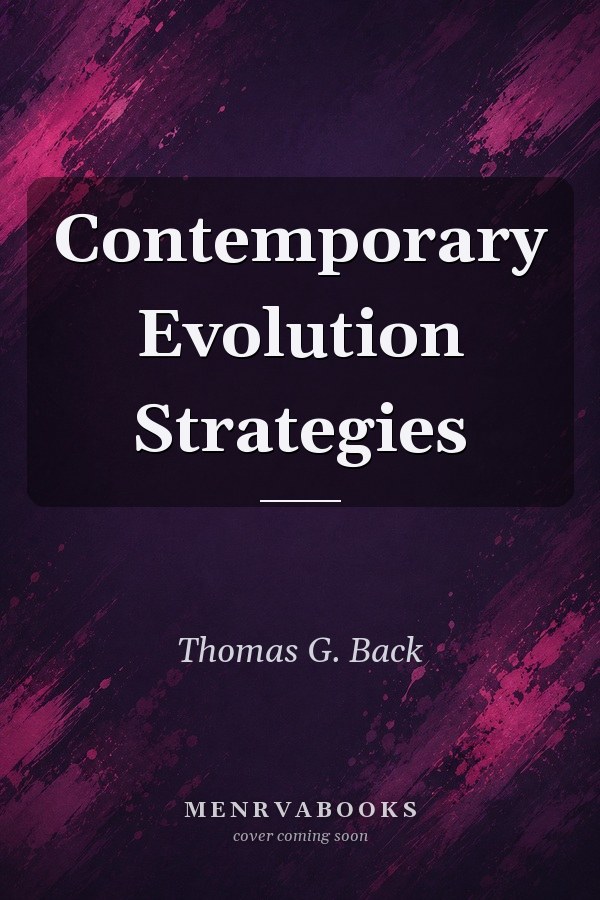 Contemporary Evolution Strategies