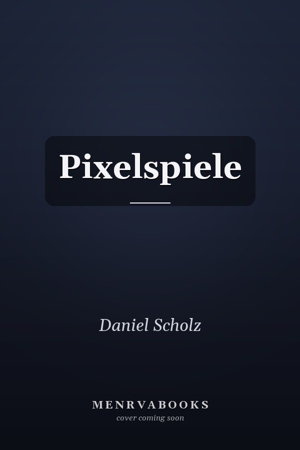 Pixelspiele