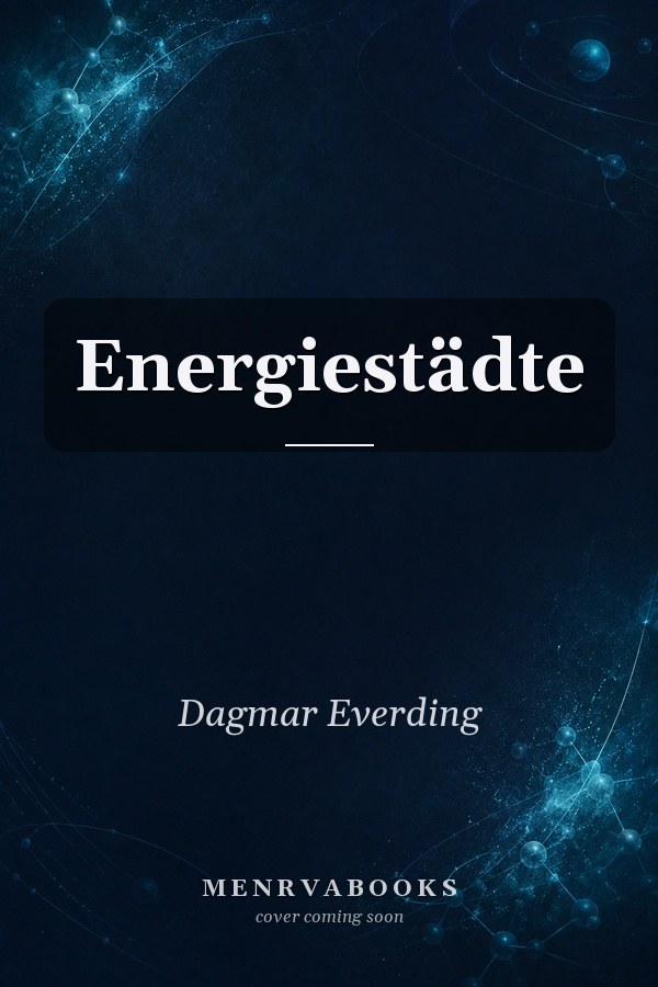 Energiestädte
