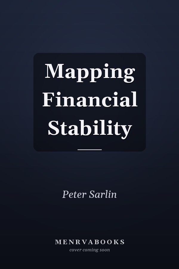 Mapping Financial Stability