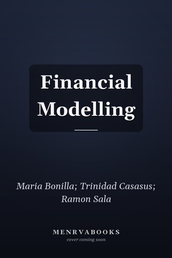 Financial Modelling