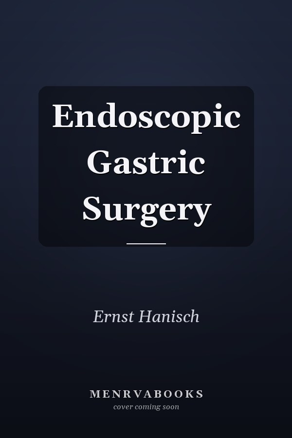 Endoscopic Gastric Surgery