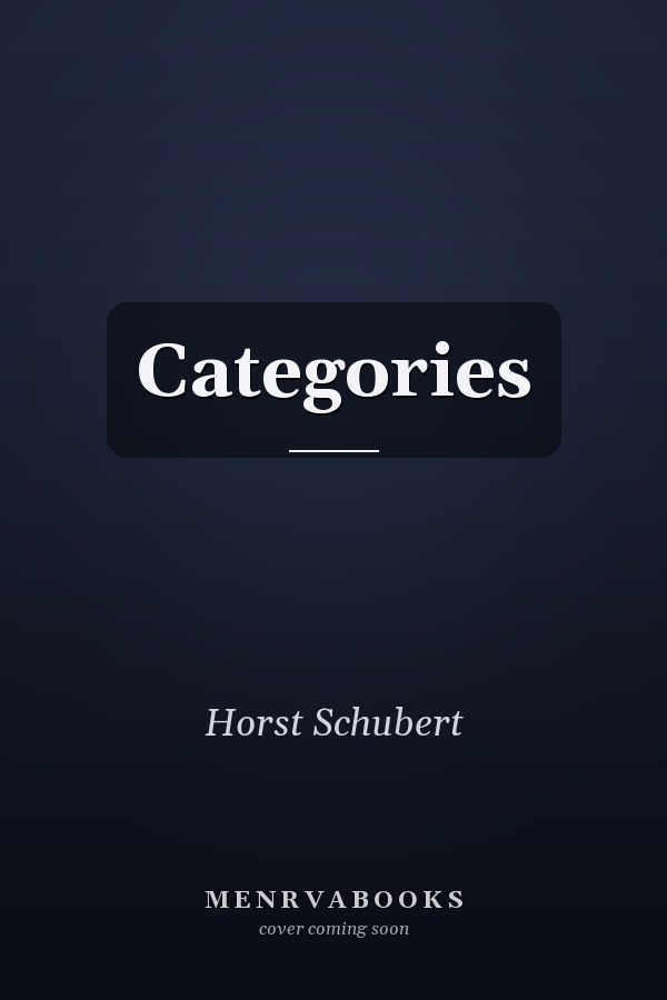 Categories