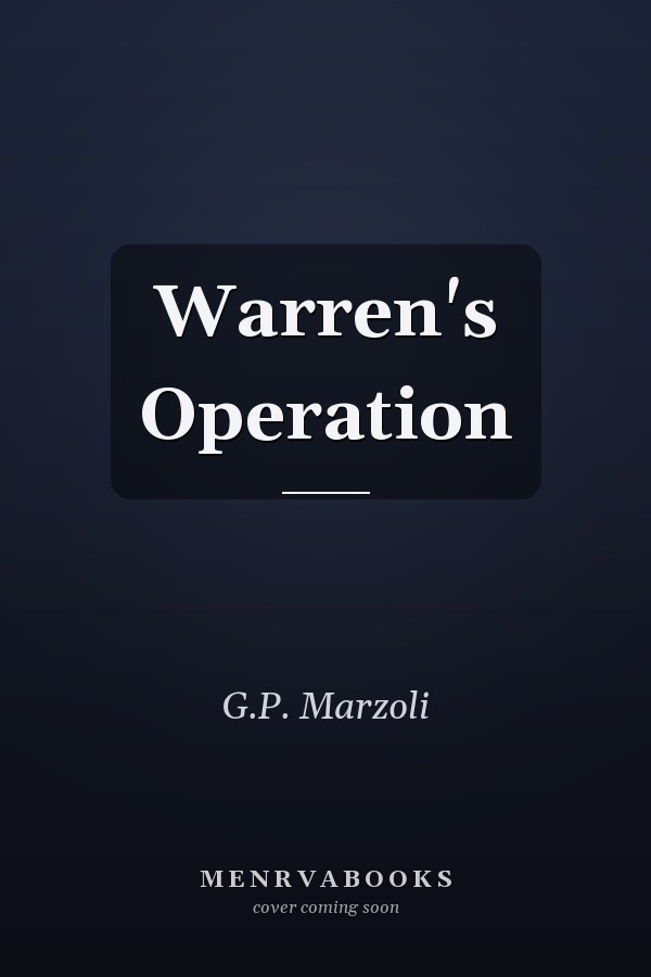 Warren's Operation