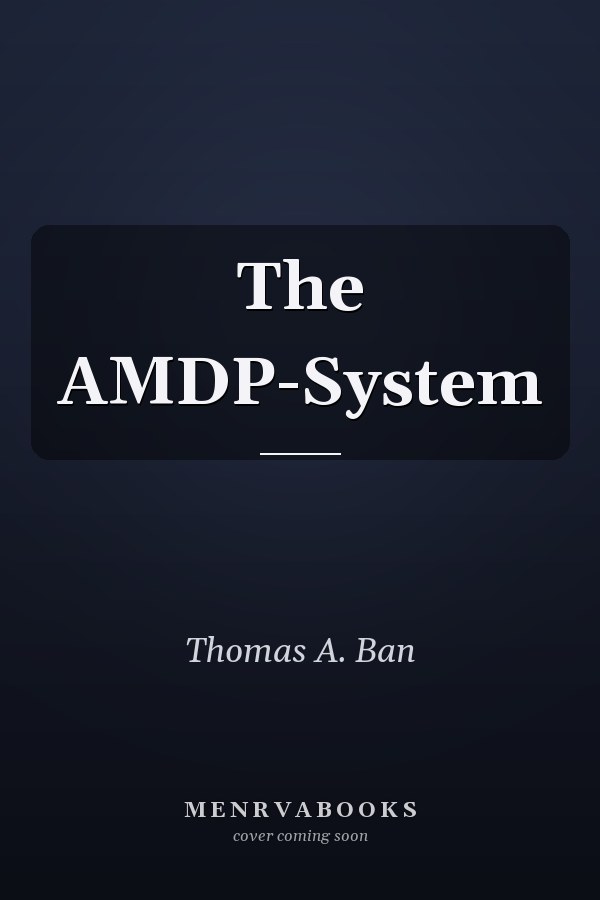 The AMDP-System