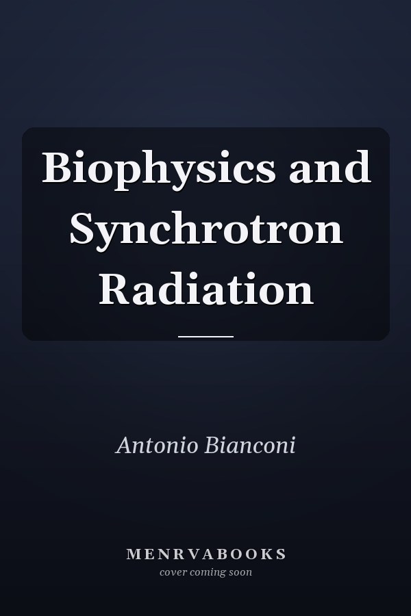 Biophysics and Synchrotron Radiation