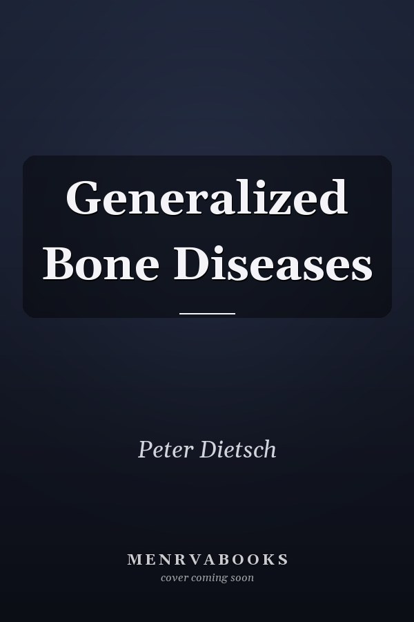 Generalized Bone Diseases