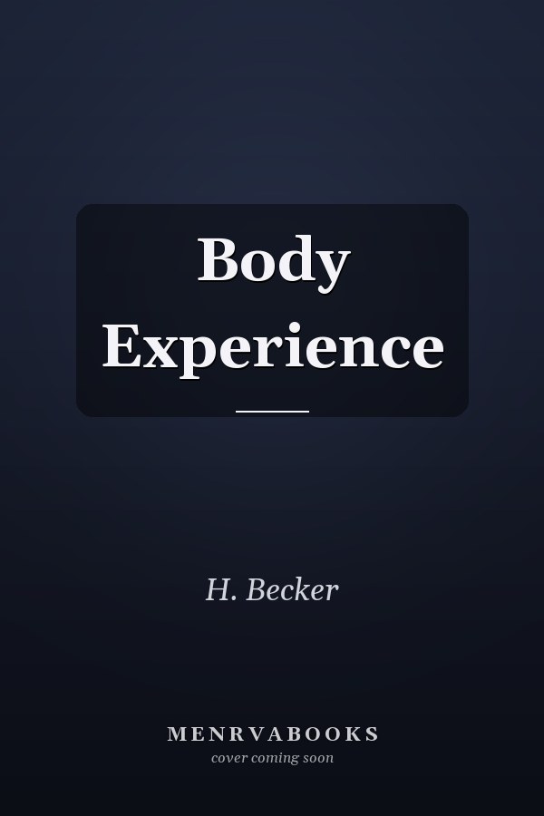 Body Experience