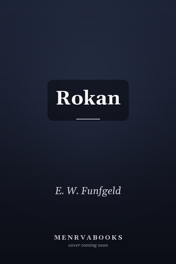 Rokan