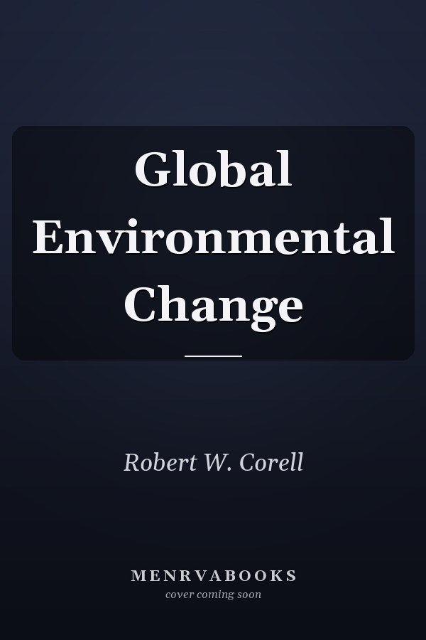 Global Environmental Change