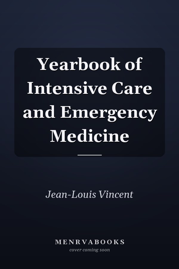 Edition published by Springer Science & Business Media