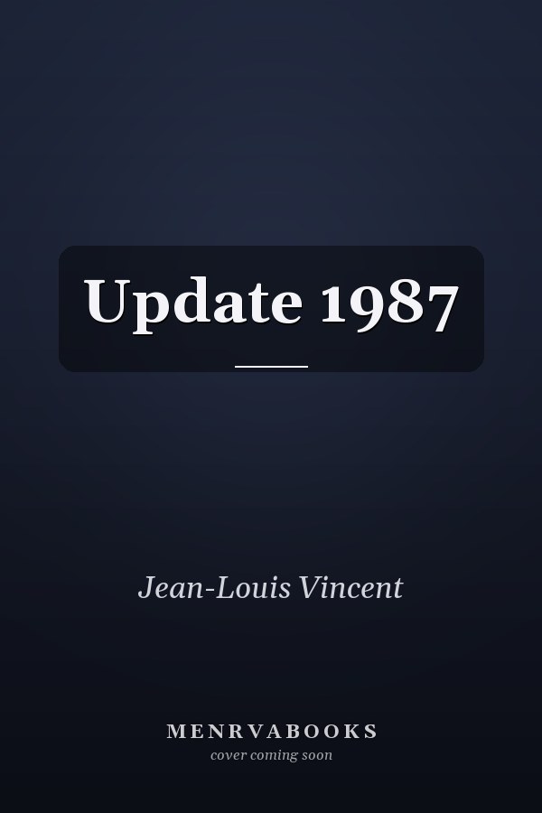 Update 1987
