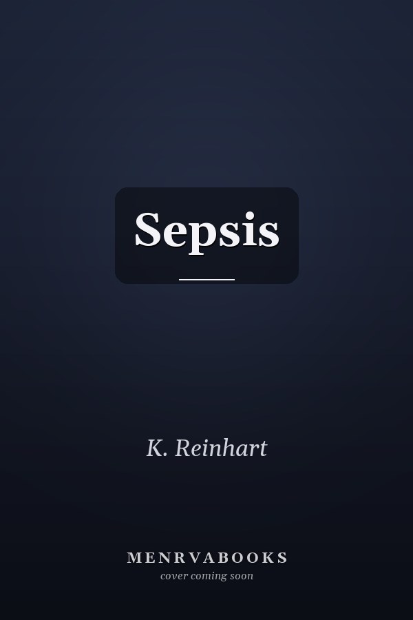 Sepsis
