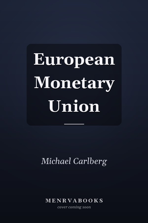Edition published by Springer Nature