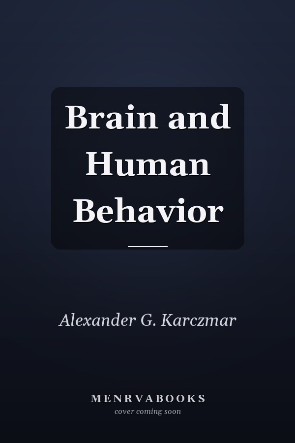 Brain and Human Behavior