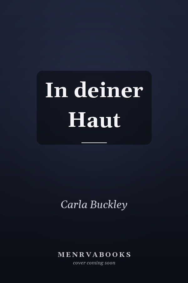 In deiner Haut