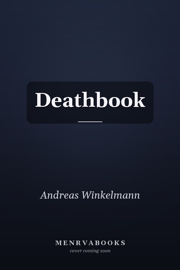 Deathbook