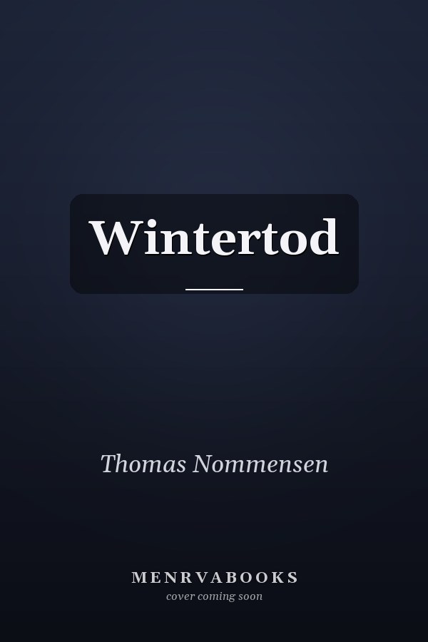 Wintertod