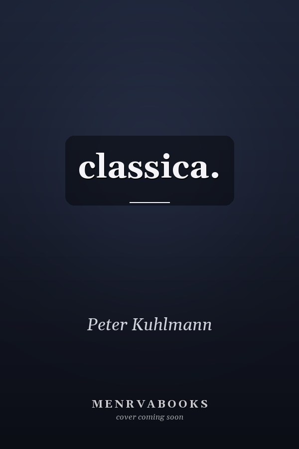 classica.