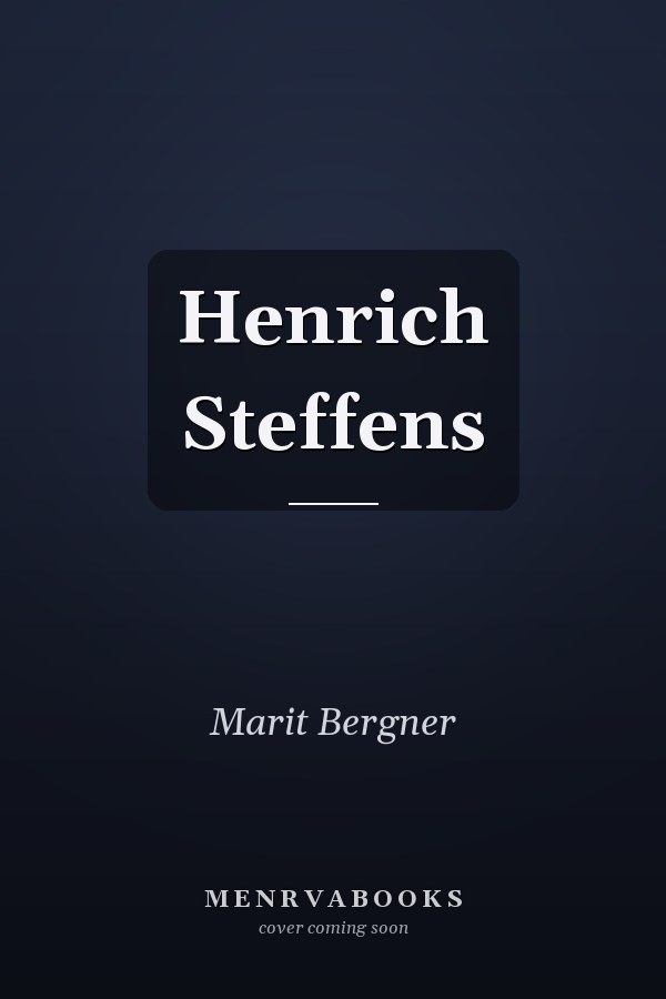 Henrich Steffens