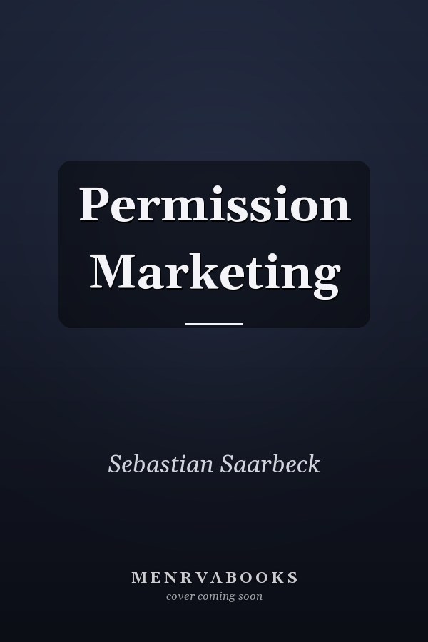 Permission Marketing