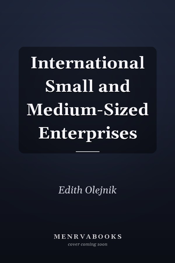 International Small and Medium-Sized Enterprises
