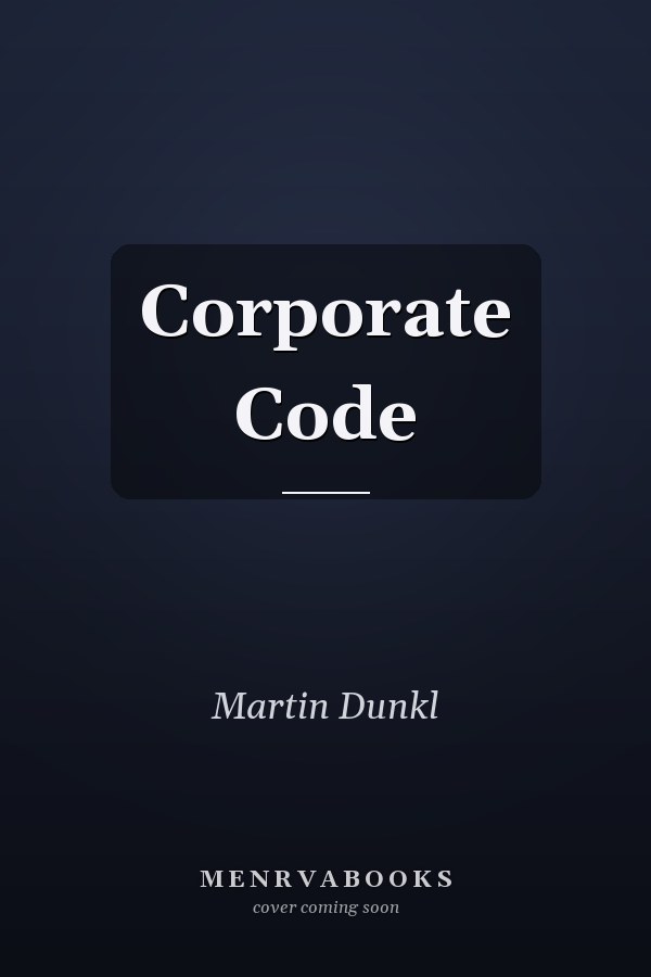 Corporate Code