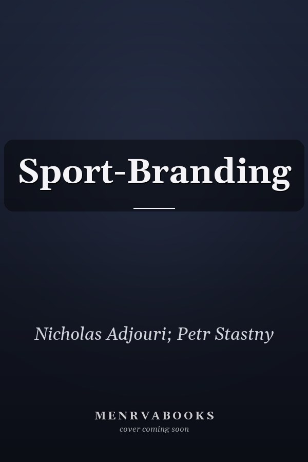 Sport-Branding