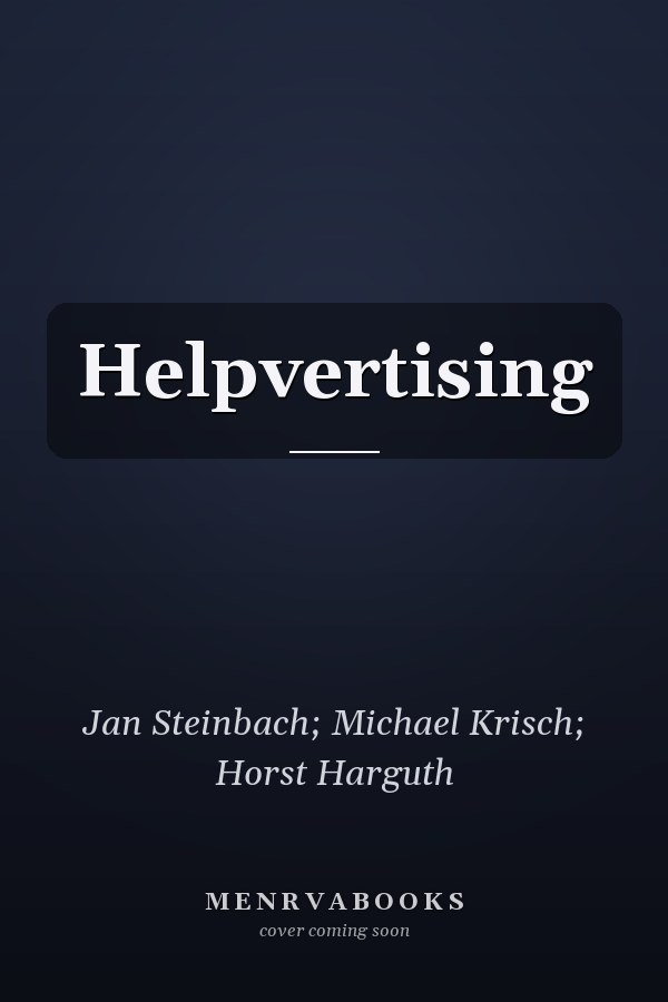 Helpvertising