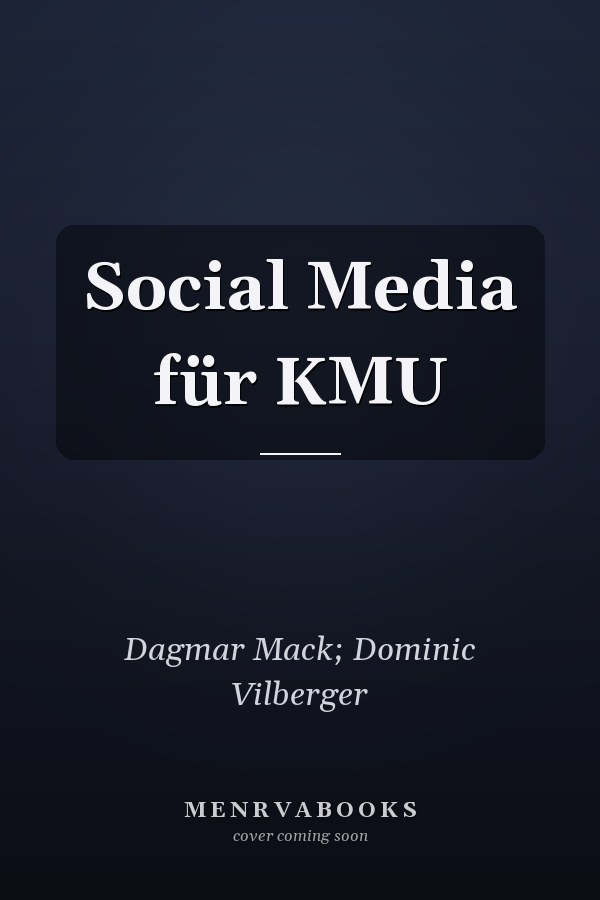 Social Media für KMU