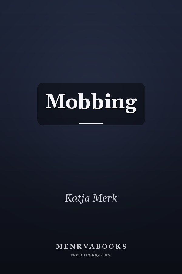 Mobbing