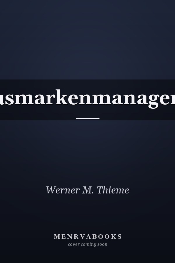 Luxusmarkenmanagement