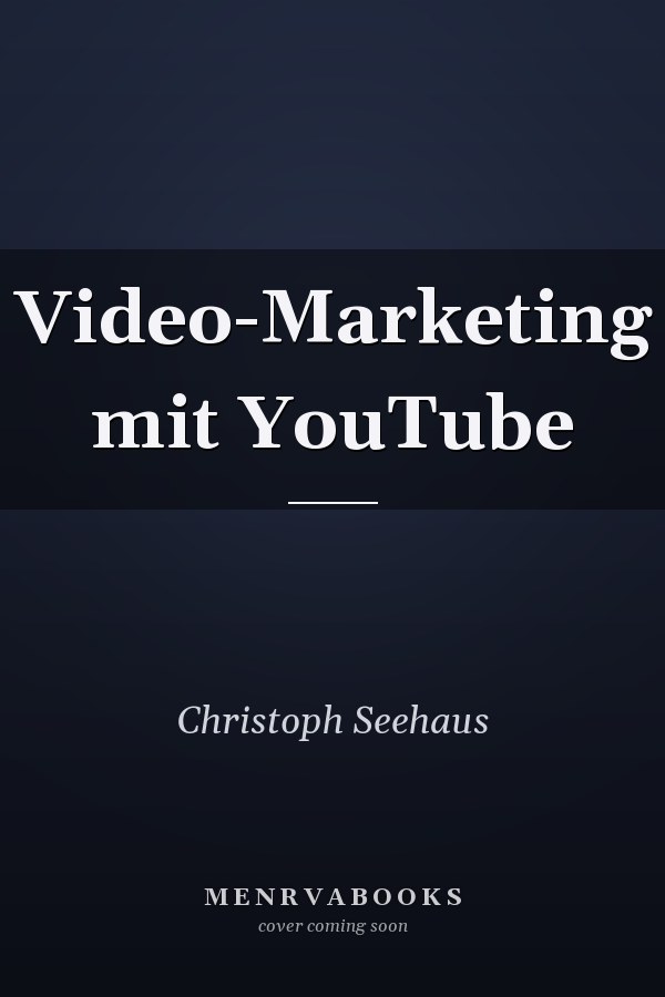 Video-Marketing mit YouTube