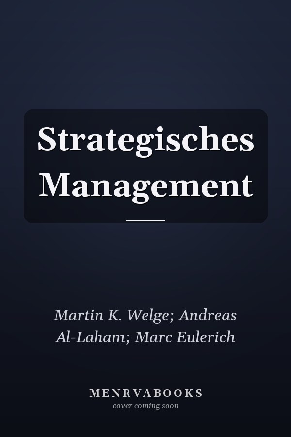 Strategisches Management