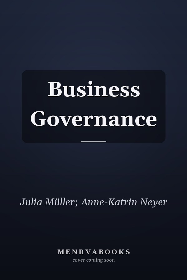 Business Governance