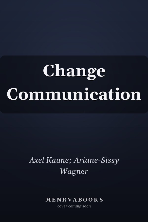 Change Communication