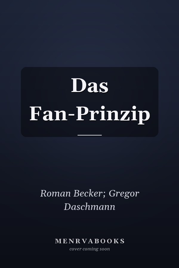 Das Fan-Prinzip