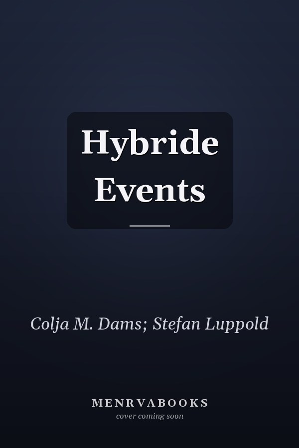 Hybride Events