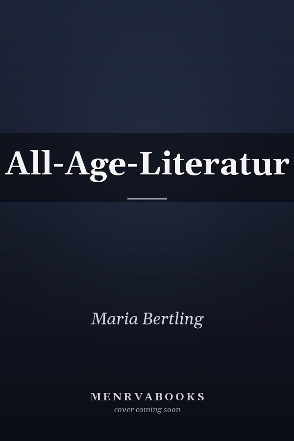 All-Age-Literatur
