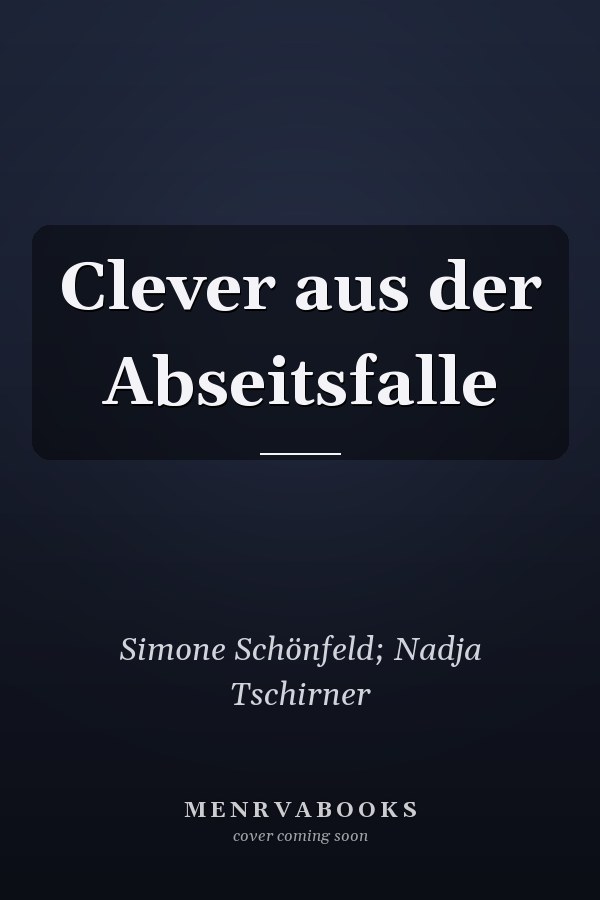 Clever aus der Abseitsfalle