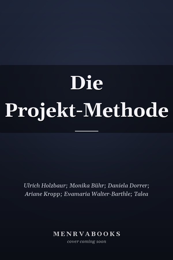 Die Projekt-Methode