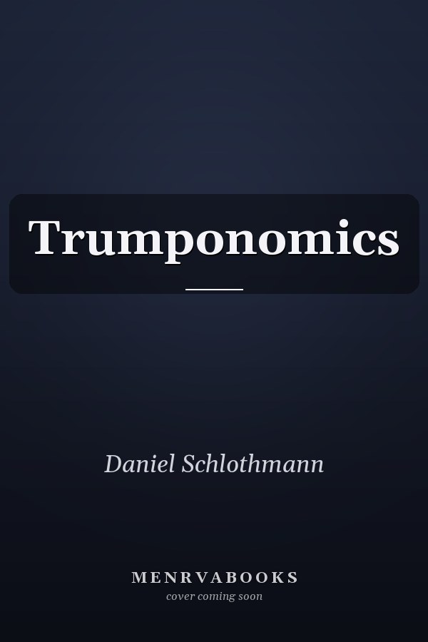 Trumponomics