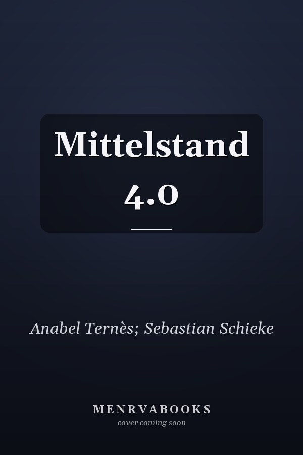 Mittelstand 4.0