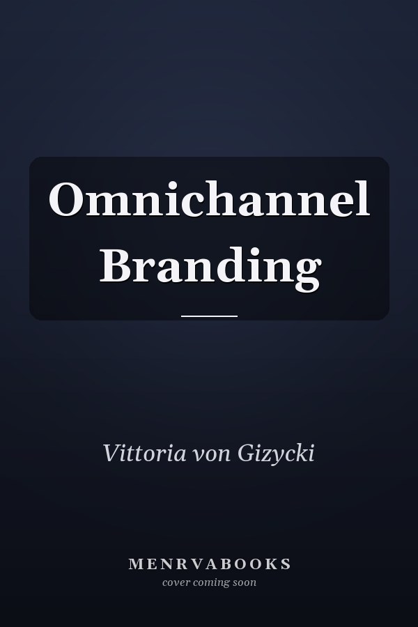 Omnichannel Branding