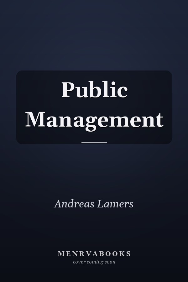 Public Management
