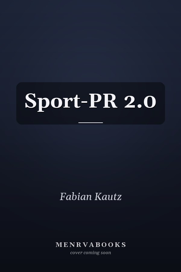 Sport-PR 2.0