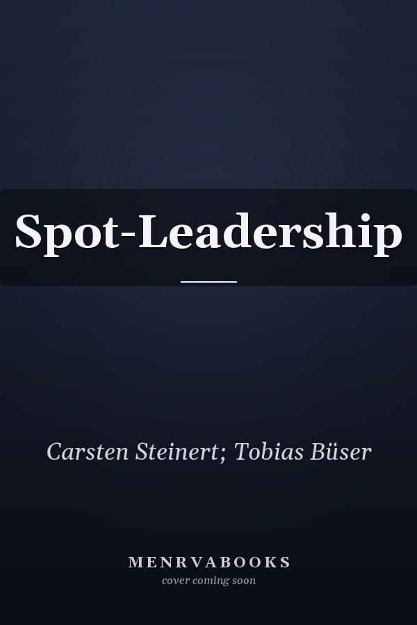 Spot-Leadership